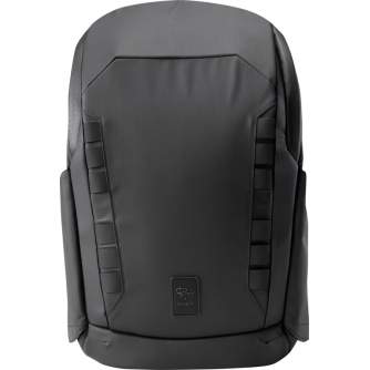 Backpacks - GOMATIC PETER MCKINNON EVERYDAY DAYPACK - BUNDLE WITH EXTRA DIVIDER PMPDIVG-BLK01 - quick order from manufacturer