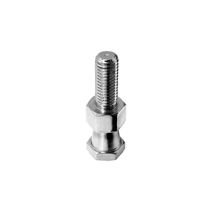 Tripod Accessories - Kupo KS-005 M10 x 25 Stud KS-005 - buy today in store and with delivery