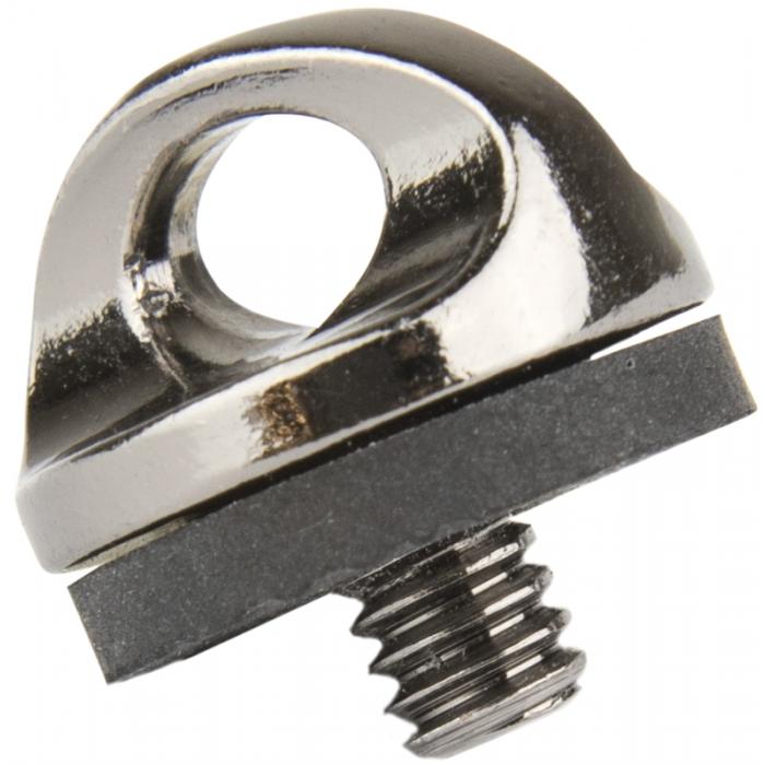 Discontinued - Kupo KS-142 1/4 D-Ring Camera Mounting Screw KS-142