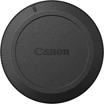 Lens Caps - Canon R-F-5 Camera Body Cover Cap 3201C001 - buy today in store and with delivery