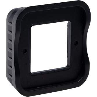 Discontinued - Lume Cube Modification Frame for Diffusion and Modification System