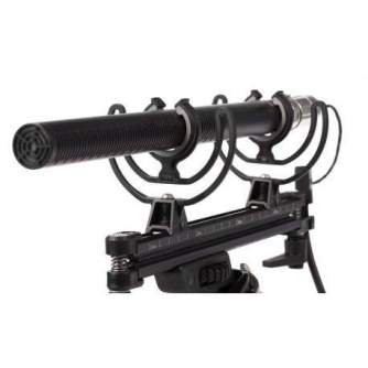 Shotgun Microphone - Rode NTG-3 directional microphone Audio - quick order from manufacturer