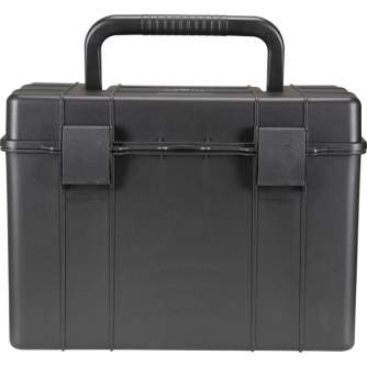 Koferi - Nanlite Hard Case for PavoTube 30C, 118932, CC-P-38. - быстрый заказ от производителя