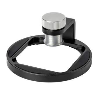 Square and Rectangular Filters - NISI FILTER HOLDER IP-A FOR IPHONE IP-A HOLDER - quick order from manufacturer