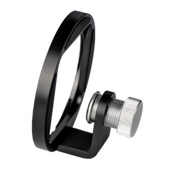 Square and Rectangular Filters - NISI FILTER HOLDER IP-A FOR IPHONE IP-A HOLDER - quick order from manufacturer