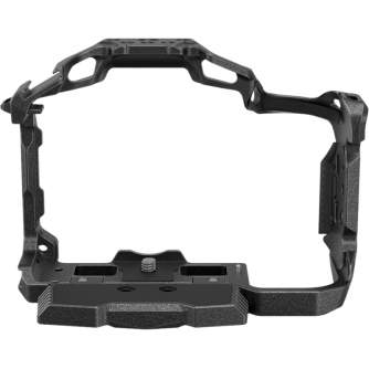 Рамки для камеры CAGE - SmallRig 3890 âBlack Mambaâ Camera Cage for Canon EOS R5 C 3890 - быстрый заказ от производителя