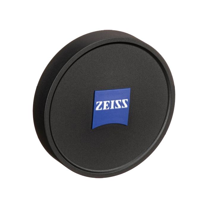 Objektīvu vāciņi - Zeiss Front Lens Cap for 113790 Camera, Article 2153-707 - быстрый заказ от производителя