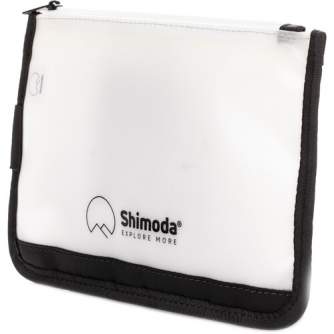Другие сумки - Shimoda Travel Pouch - купить сегодня в магазине и с доставкой
