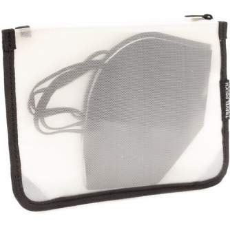 Other Bags - Shimoda Travel Pouch - buy today in store and with delivery