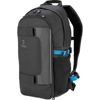 Backpacks - Tenba Shootout 12L Action - buy today in store and with delivery