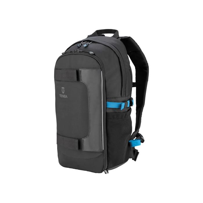 Backpacks - Tenba Shootout 12L Action - buy today in store and with delivery