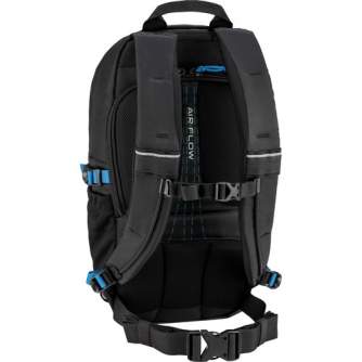 Backpacks - Tenba Shootout 12L Action - buy today in store and with delivery