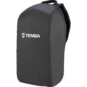 Backpacks - Tenba Shootout 12L Action - buy today in store and with delivery