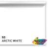 Foto foni - Superior Achtergrondrol Artic White (nr 93) 2.18m x 11m P863693 - быстрый заказ от производителяFoto foni - Superior Achtergrondrol Artic White (nr 93) 2.18m x 11m P863693 - быстрый заказ от производителя