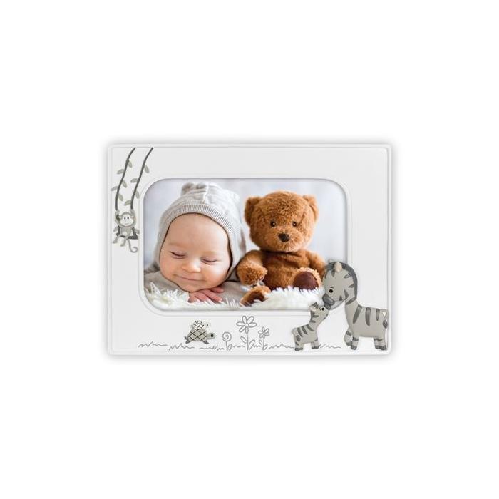 Photo Frames - Zep Photo Frame EE324H Gabriele Horizontal 10x15 cm - quick order from manufacturer