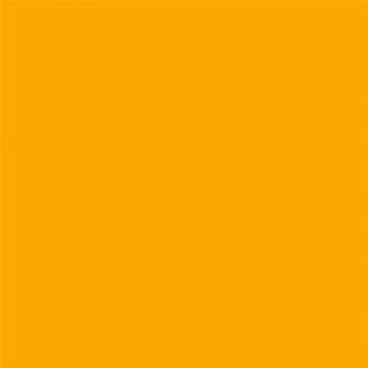 Backgrounds - Superior Achtergrond Rol Yellow Orange (nr 35) 2.72m x 11m P111435 - quick order from manufacturer