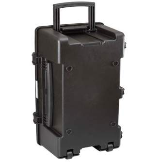 Кофры - Explorer Cases Multi Utility Box Black MUB78 - быстрый заказ от производителя