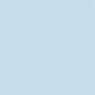 Backgrounds - Superior Achtergrond Rol Sky Blue (nr 02) 1.35m x 11m P101202 - quick order from manufacturer