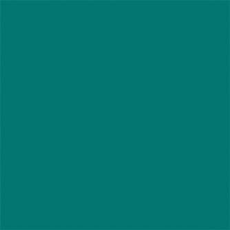 Backgrounds - Superior Achtergrond Rol Spruce (nr 74) 1.35m x 11m P101274 - quick order from manufacturer