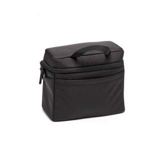 Shoulder Bags - Manfrotto camera bag Advanced Shoulder L III (MB MA3-SB-L) - quick order from manufacturer