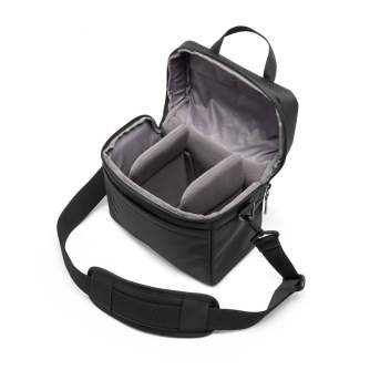 Shoulder Bags - Manfrotto camera bag Advanced Shoulder L III (MB MA3-SB-L) - buy today in store and with delivery