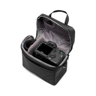 Shoulder Bags - Manfrotto camera bag Advanced Shoulder L III (MB MA3-SB-L) - buy today in store and with delivery