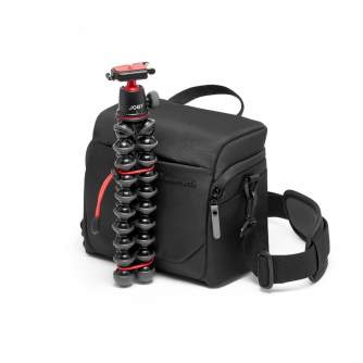 Shoulder Bags - Manfrotto camera bag Advanced Shoulder L III (MB MA3-SB-L) - quick order from manufacturer