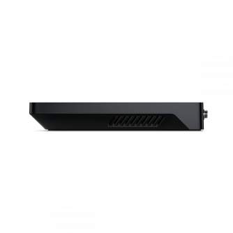 Blackmagic Design - Blackmagic Design Cloud Pod USB-C Network Storage Adapter - quick order from manufacturer