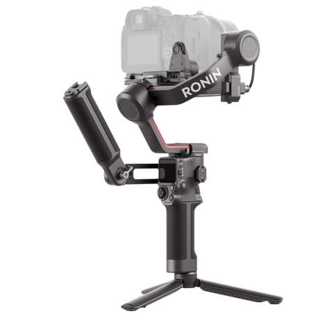 ronin stabilizer