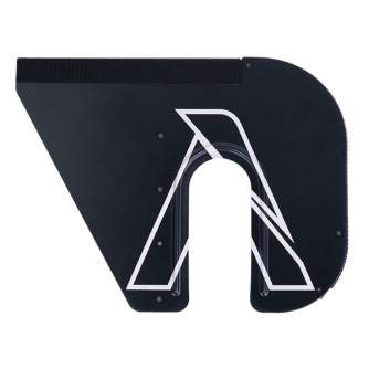 Accessories for studio lights - Aputure Nova P600c Rain Shield - quick order from manufacturer