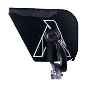 Accessories for studio lights - Aputure Nova P600c Rain Shield - quick order from manufacturer