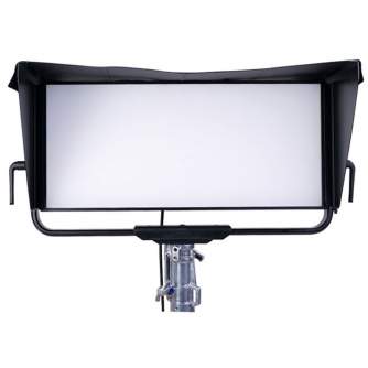 Accessories for studio lights - Aputure Nova P600c Rain Shield - quick order from manufacturer