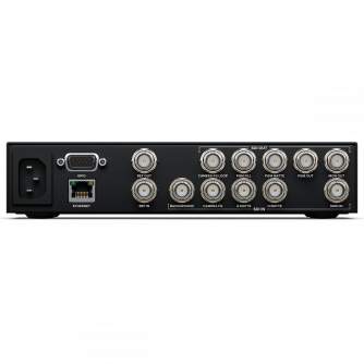 Blackmagic Design - Blackmagic Design Ultimatte 12 HD - quick order from manufacturer