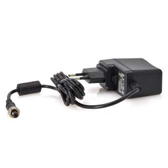 Аксессуары для микрофонов - CVW 12V PSU Swift - быстрый заказ от производителя