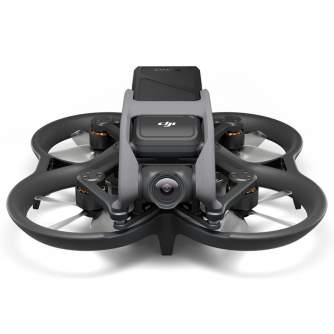 Drones - DJI Avata (No RC) - quick order from manufacturer