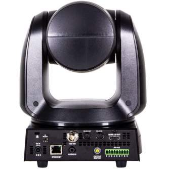 PTZ Video Cameras - Marshall CV730-BHN - quick order from manufacturer