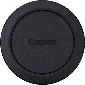 Lens Caps - Canon R-F-5 Camera Body Cover Cap 3201C001 - buy today in store and with delivery