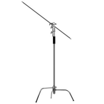 Light Stands - Fancier CS-330 Professional C-stand - quick order from manufacturer