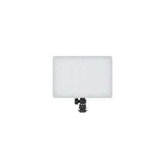 Light Panels - Quadralite Thea 160 LED Panel, Bi-Color, 16W, Godox - quick order from manufacturer