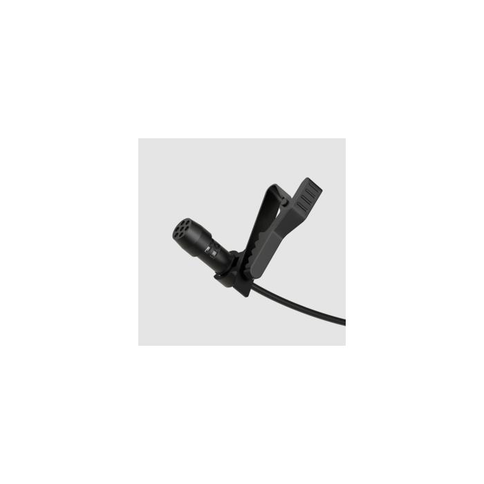 Lavalier Microphones - MIRFAK Lavalier Microphone for Smartphone MC1P Type-C - quick order from manufacturer