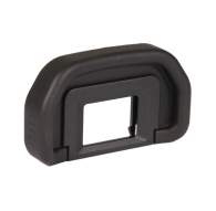 Kameru aizsargi - Caruba Canon EB Eyecup - ātri pasūtīt no ražotājaKameru aizsargi - Caruba Canon EB Eyecup - ātri pasūtīt no ražotāja