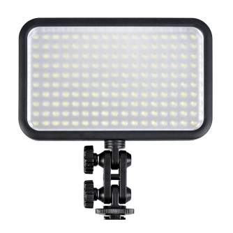 Godox Led 170 LED170