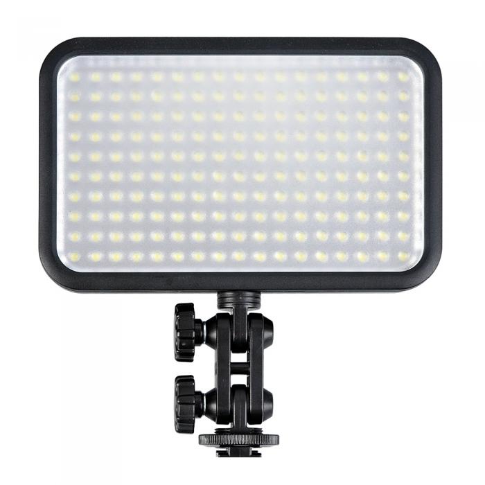 LED lampas kamerai - Godox Led 170 LED170 - быстрый заказ от производителя