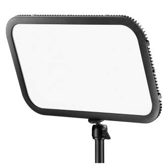 Light Panels - Godox E-sports LED Light ES45 Kit w. stand - quick order from manufacturer