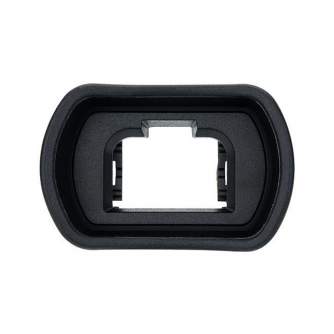 Camera Protectors - JJC KE-EP18L Eyecup for Sony cameras - quick order from manufacturer