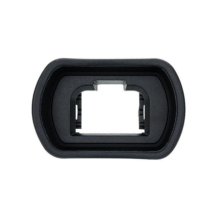 Camera Protectors - JJC KE-EP18L Eyecup for Sony cameras - quick order from manufacturer