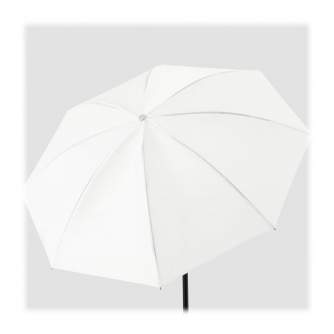 Umbrellas - Godox UBL-085T umbrella transparent - quick order from manufacturer