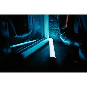 Light Wands Led Tubes - Newell Kathi Pro RGB LED Lamp - buy today in store and with delivery