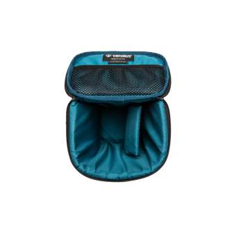 Camera Bags - Tenba Skyline 9 top load - buy today in store and with delivery