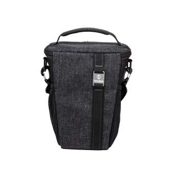 Camera Bags - Tenba Skyline 9 top load - buy today in store and with delivery